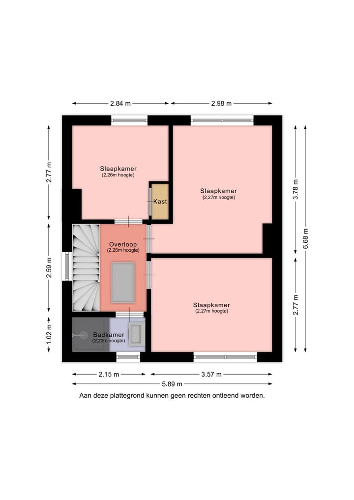 Foto 36 van Eynattenstraat 8