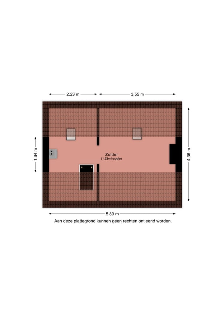 Foto 37 van Eynattenstraat 8