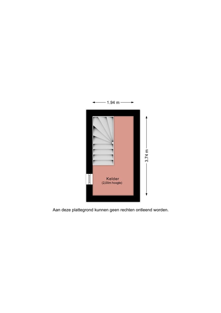 Foto 38 van Eynattenstraat 8