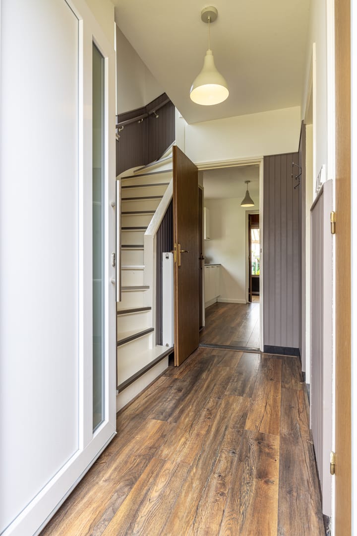 Foto 5 van Eynattenstraat 8