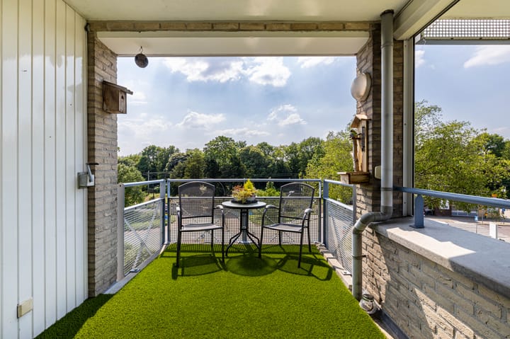 Foto 24 van Verzetsplein 14