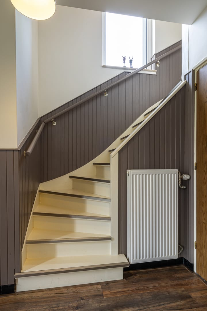 Foto 6 van Eynattenstraat 8