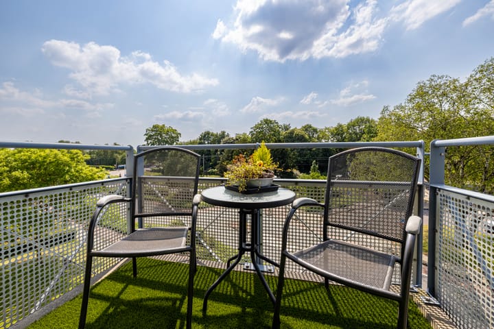 Foto 25 van Verzetsplein 14