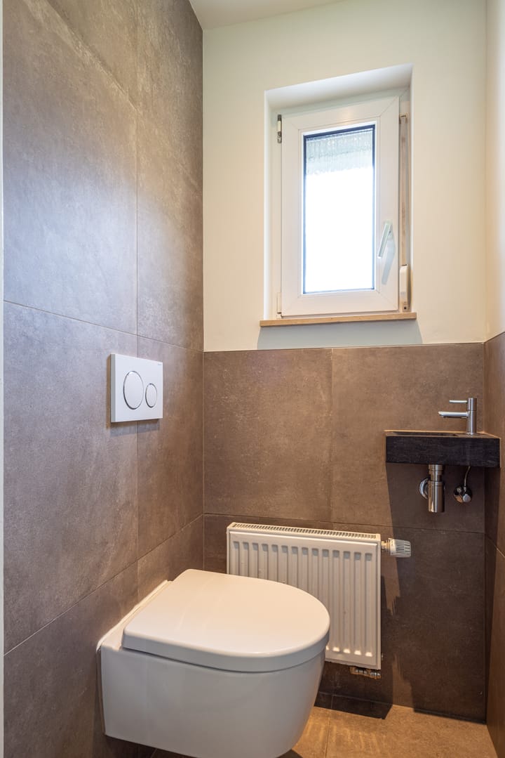 Foto 7 van Eynattenstraat 8