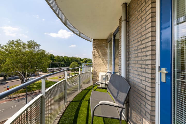 Foto 26 van Verzetsplein 14