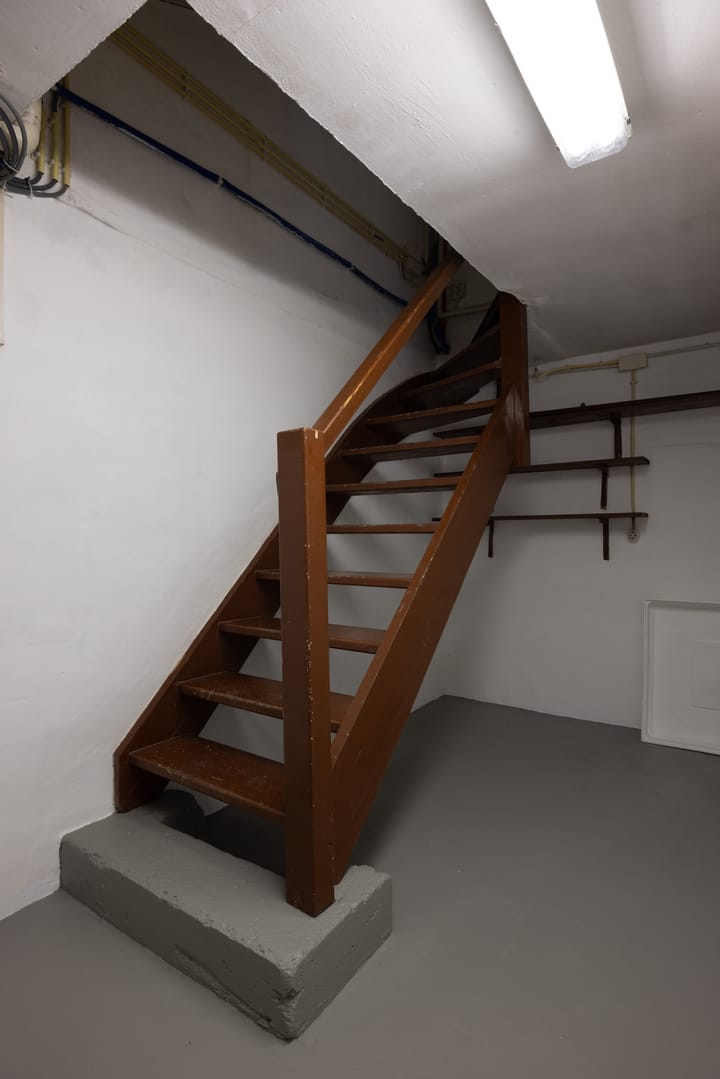 Foto 8 van Eynattenstraat 8