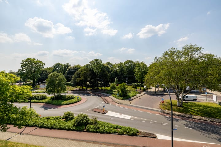 Foto 27 van Verzetsplein 14