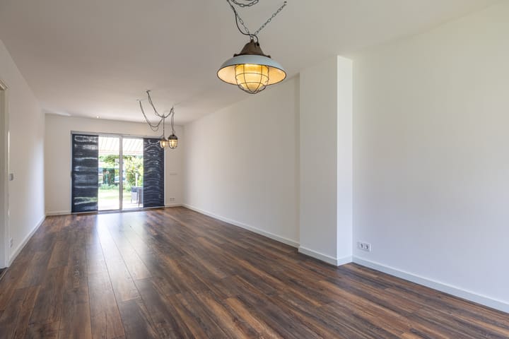 Foto 9 van Eynattenstraat 8