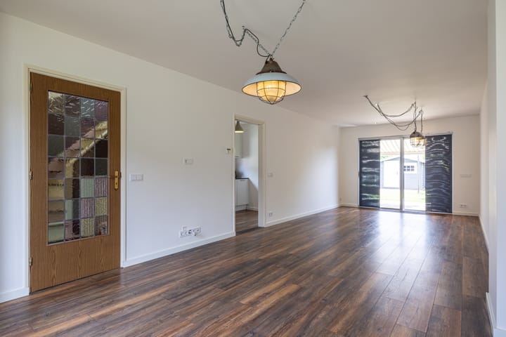 Foto 10 van Eynattenstraat 8