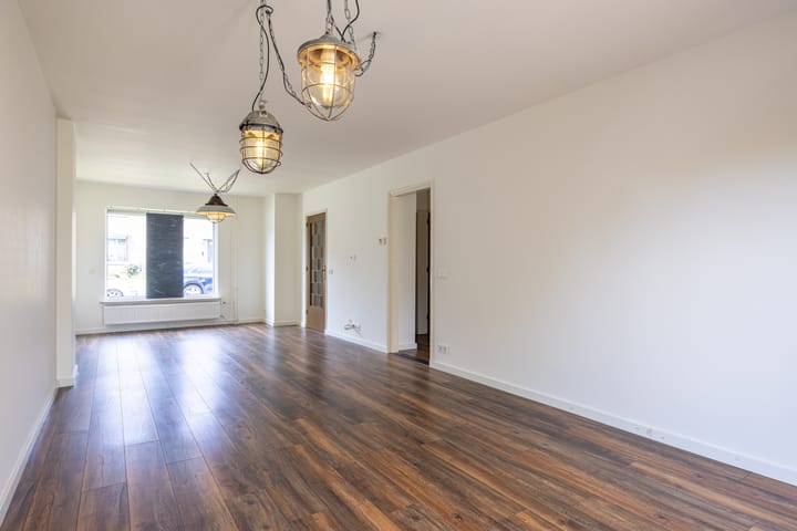 Foto 11 van Eynattenstraat 8