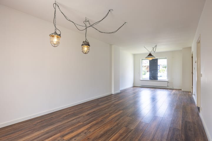 Foto 12 van Eynattenstraat 8