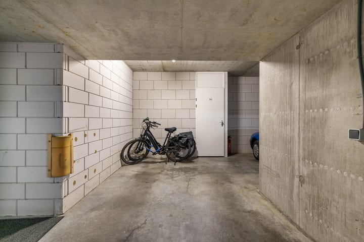 Foto 30 van Verzetsplein 14