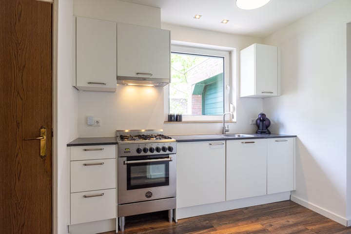 Foto 13 van Eynattenstraat 8