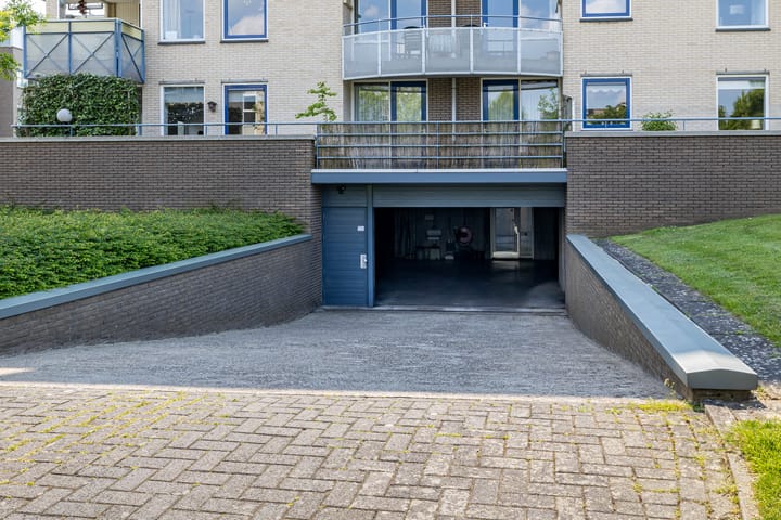 Foto 31 van Verzetsplein 14