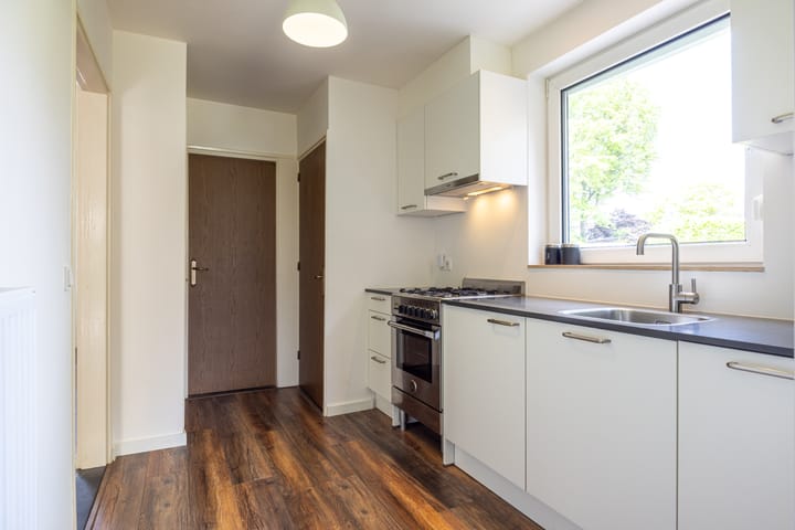 Foto 14 van Eynattenstraat 8