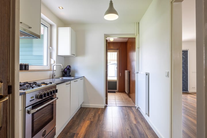 Foto 15 van Eynattenstraat 8