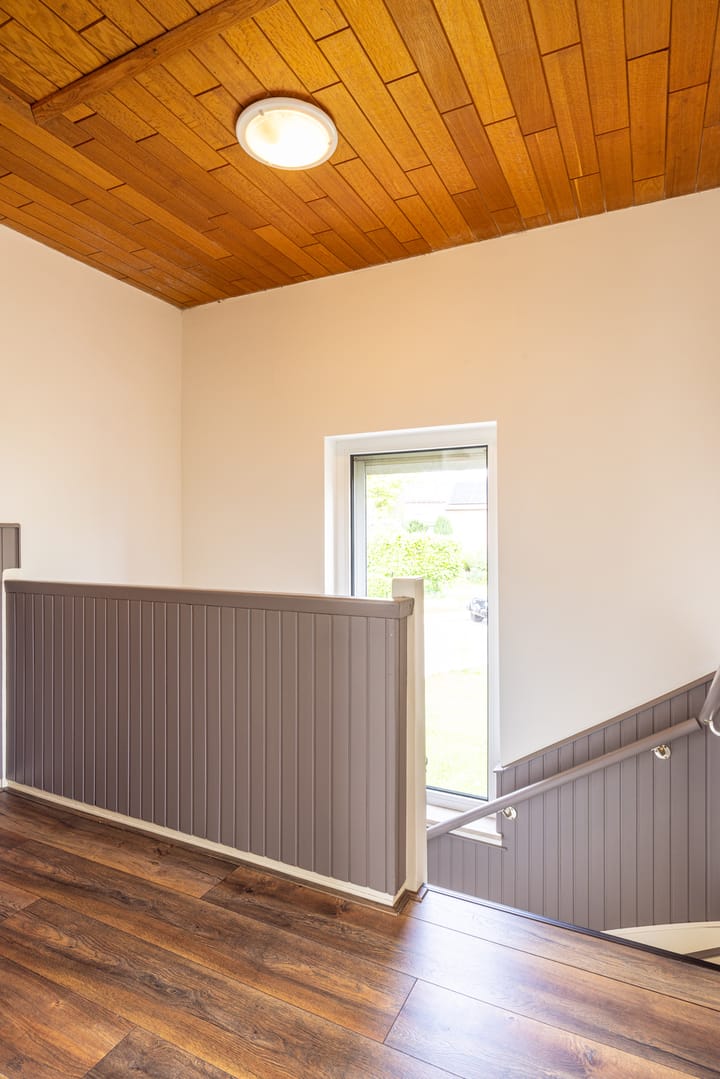 Foto 16 van Eynattenstraat 8