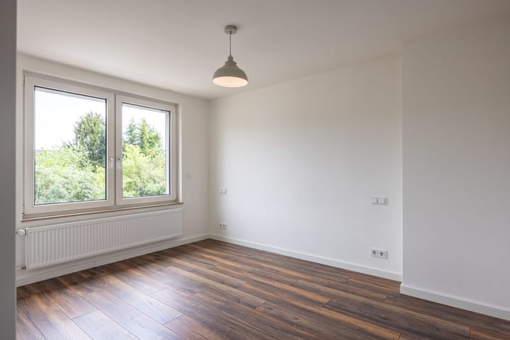 Foto 17 van Eynattenstraat 8