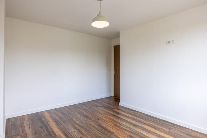 Foto 18 van Eynattenstraat 8