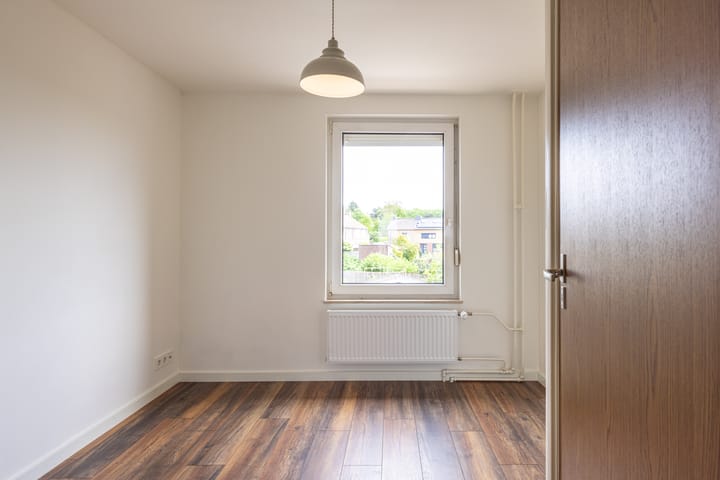 Foto 19 van Eynattenstraat 8