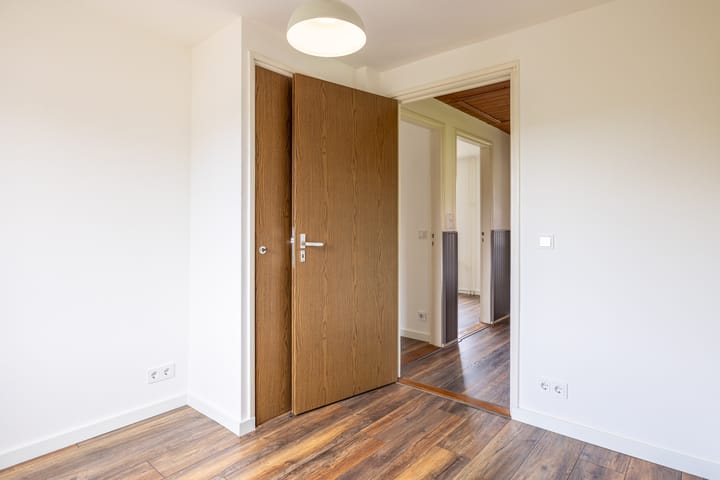 Foto 20 van Eynattenstraat 8