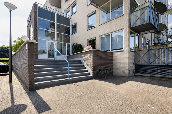 Foto 33 van Verzetsplein 14