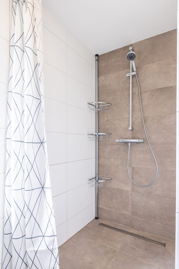 Foto 21 van Eynattenstraat 8