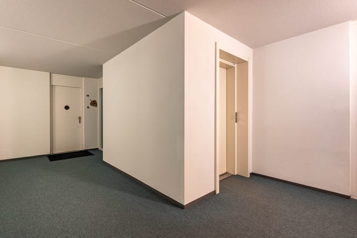 Foto 34 van Verzetsplein 14