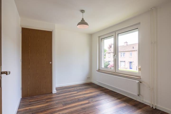 Foto 23 van Eynattenstraat 8