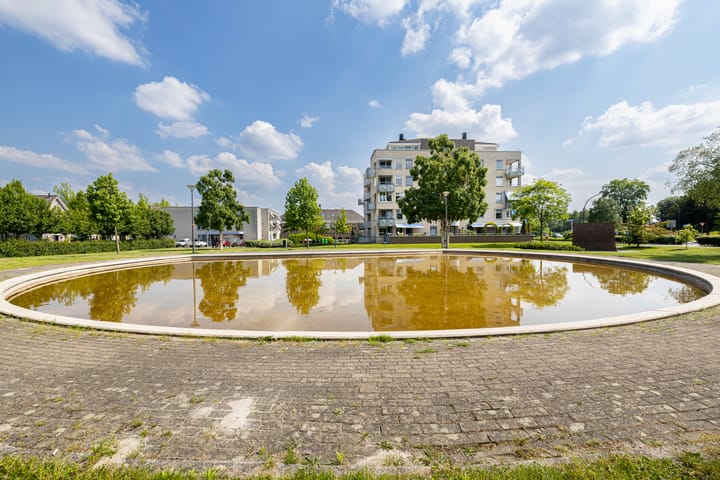 Foto 35 van Verzetsplein 14