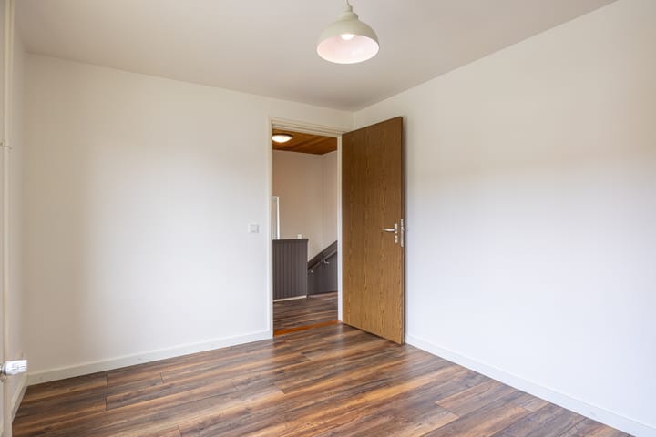 Foto 24 van Eynattenstraat 8