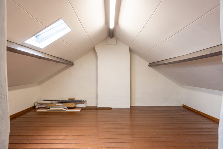 Foto 25 van Eynattenstraat 8