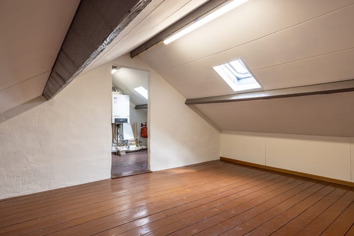 Foto 26 van Eynattenstraat 8