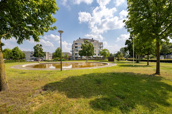 Foto 36 van Verzetsplein 14