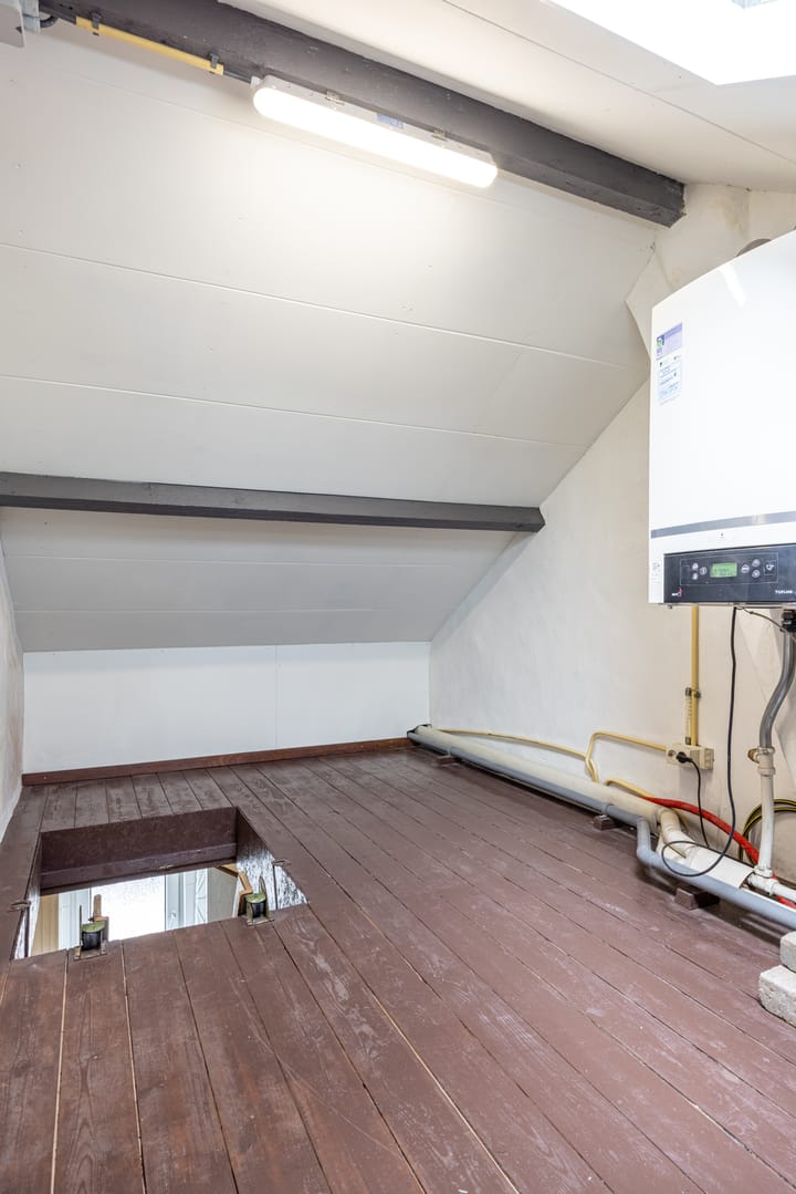 Foto 27 van Eynattenstraat 8