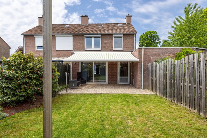 Foto 28 van Eynattenstraat 8