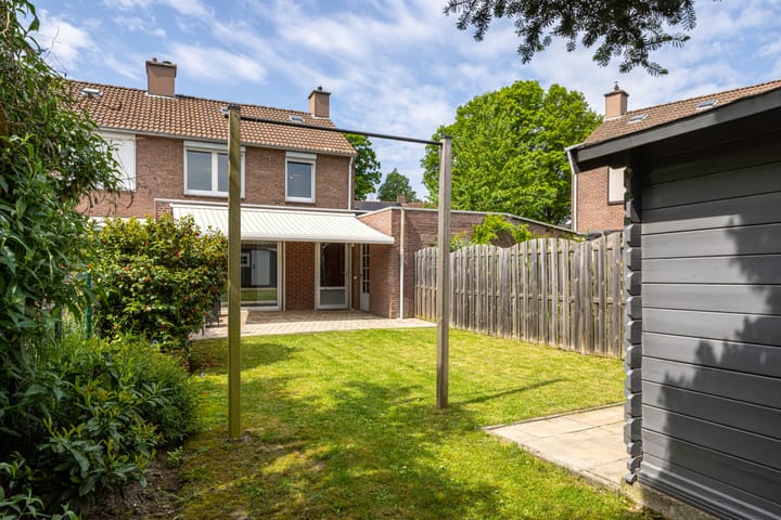 Foto 29 van Eynattenstraat 8