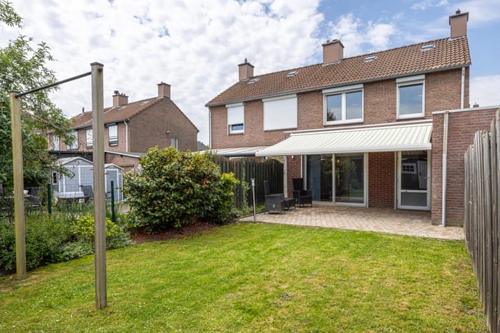 Foto 30 van Eynattenstraat 8