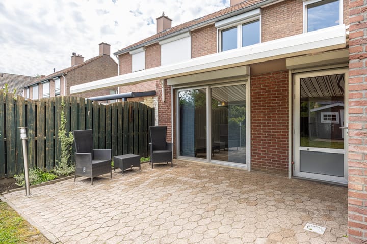 Foto 31 van Eynattenstraat 8