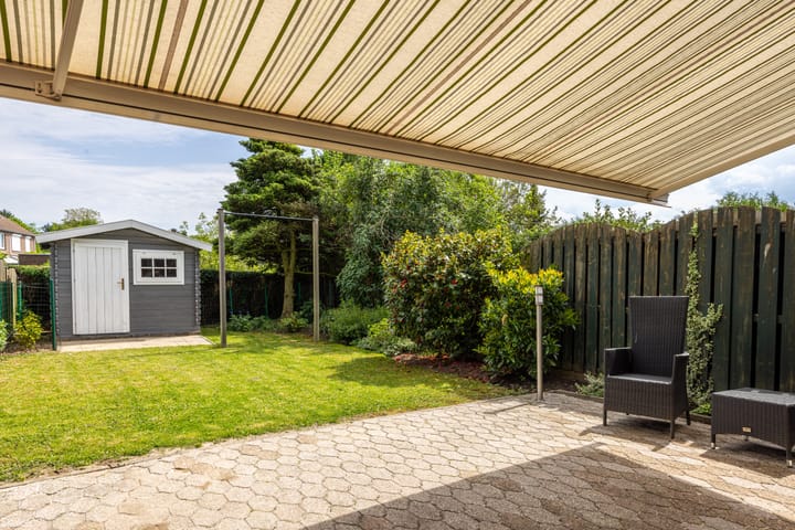 Foto 32 van Eynattenstraat 8