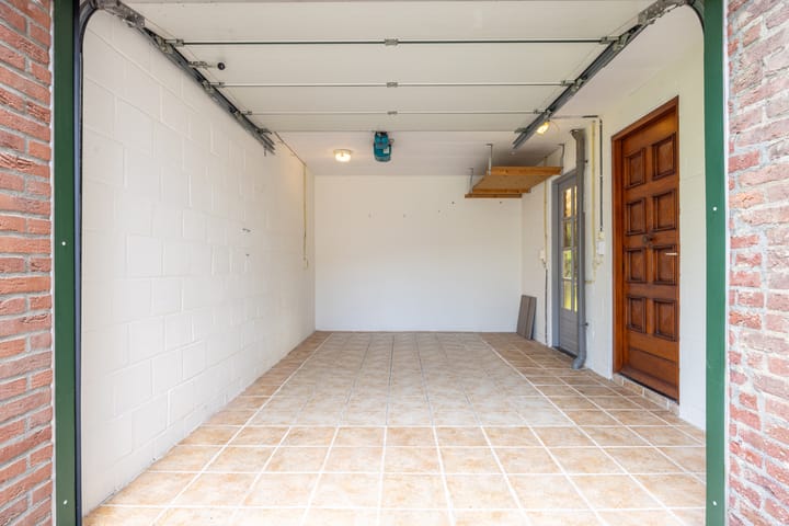 Foto 34 van Eynattenstraat 8