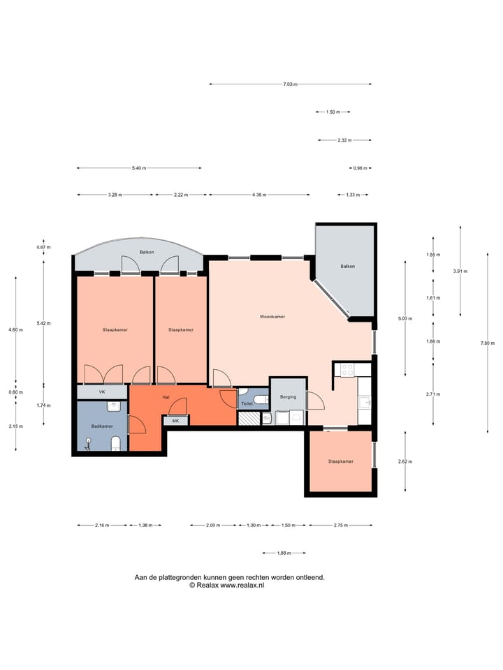 Foto 37 van Verzetsplein 14