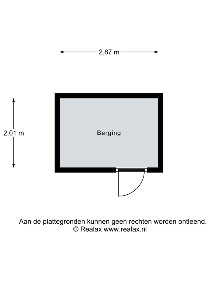 Foto 38 van Verzetsplein 14