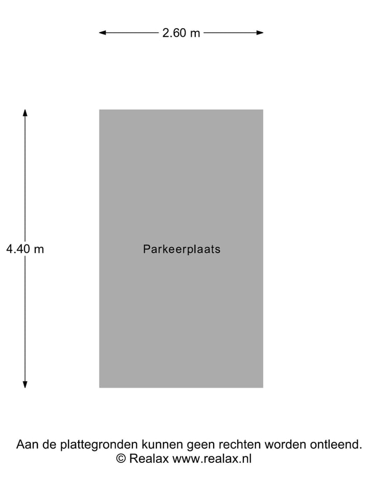 Foto 39 van Verzetsplein 14