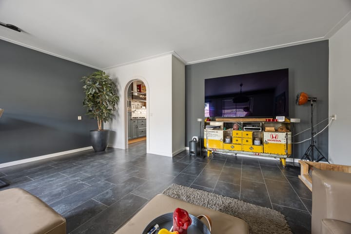 Foto 2 van Einsteinlaan 38