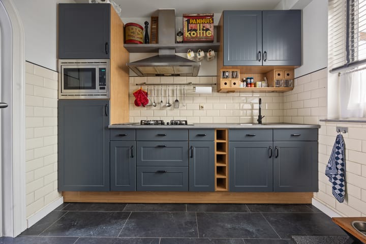 Foto 3 van Einsteinlaan 38