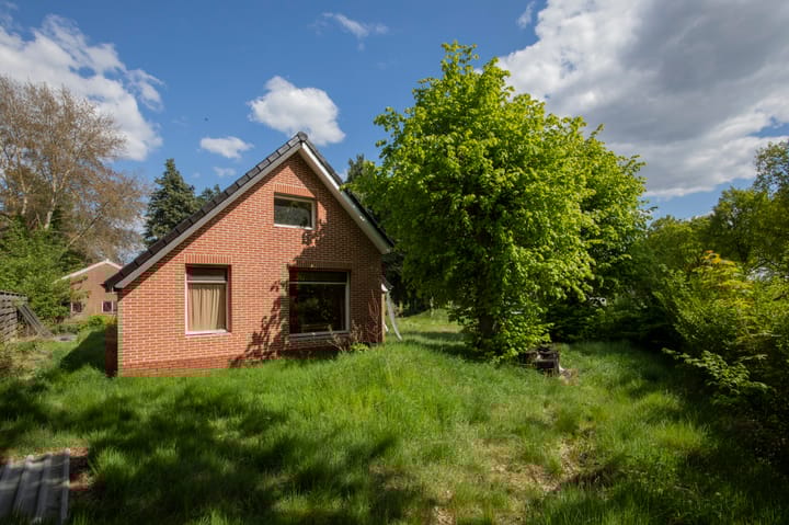 Foto 2 van Noorderweg 2