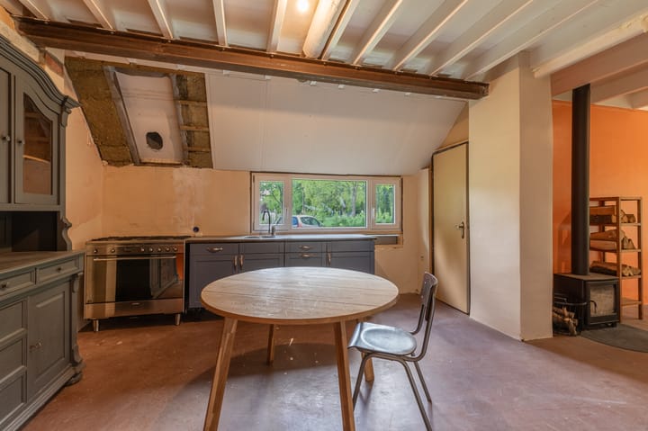 Foto 5 van Noorderweg 2