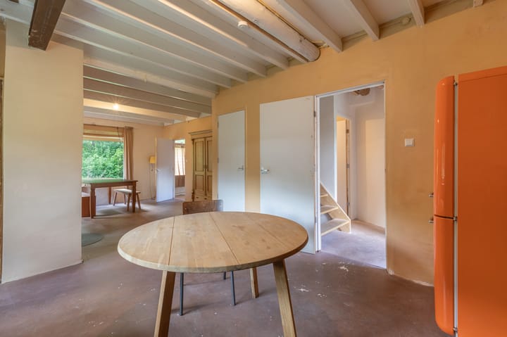 Foto 6 van Noorderweg 2