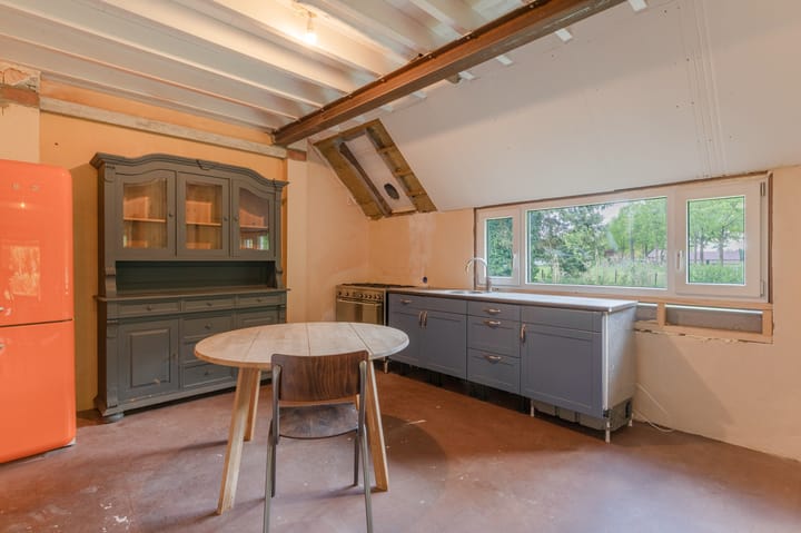 Foto 7 van Noorderweg 2